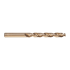 MILWAUKEE - PAQUETE BROCAS RED HELIX
