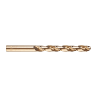 MILWAUKEE - PAQUETE BROCAS RED HELIX