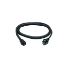 MILWAUKEE - CABLE QUIK-LOK 4 M - EU