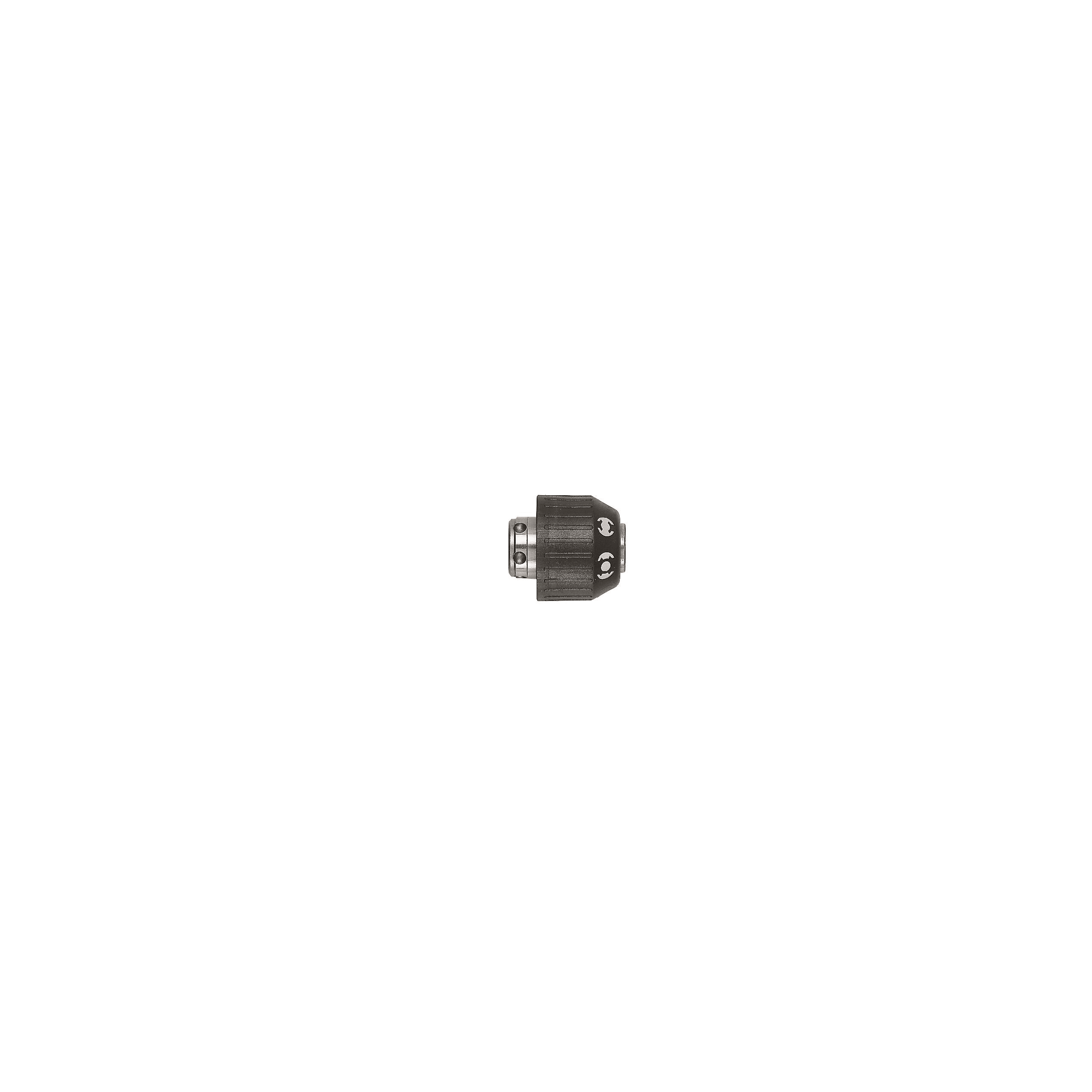 MILWAUKEE - ADAPTADOR FIXTEC PARA PLH-30, PLH-32, PN3500X, LOKTOR H24X