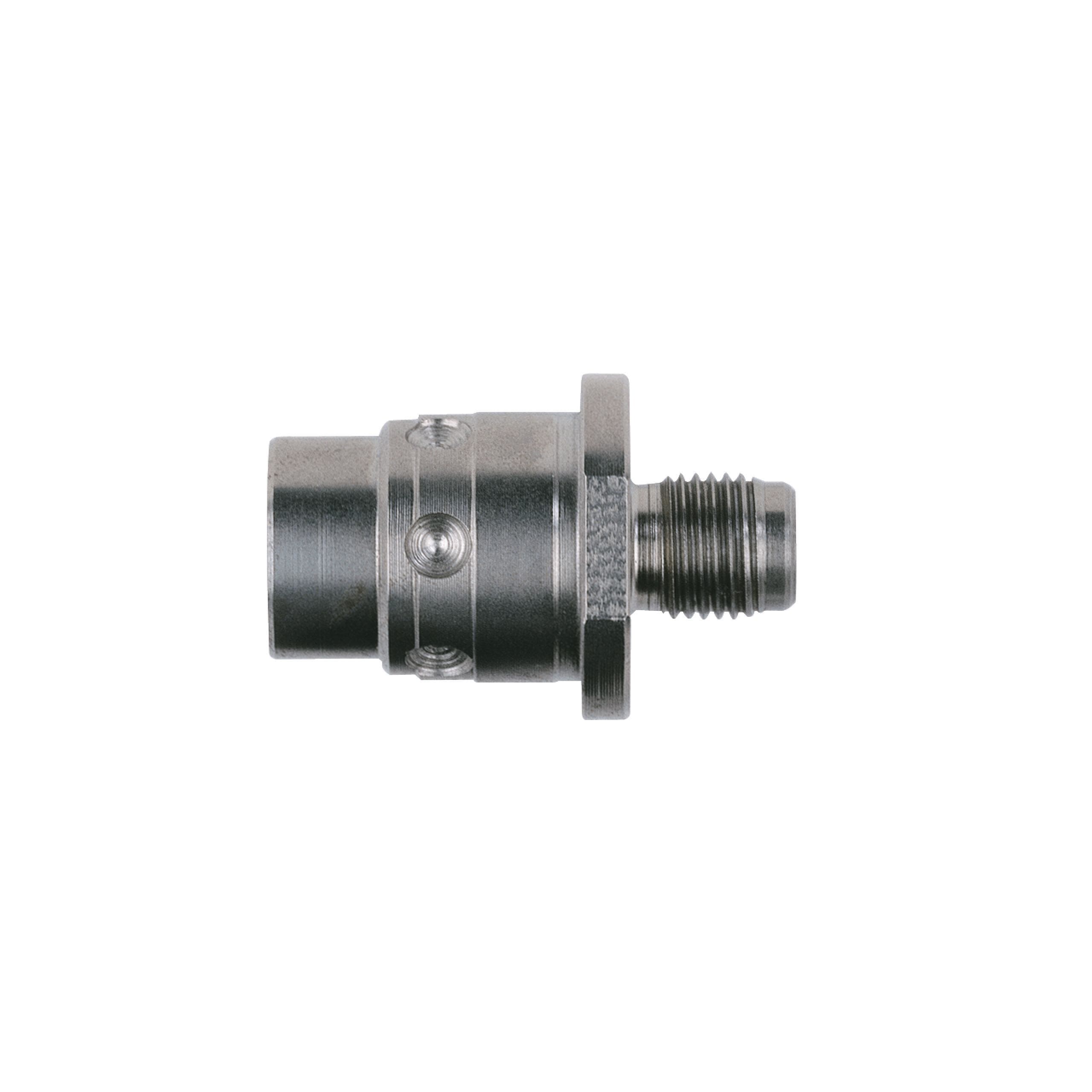MILWAUKEE - ADAPTADOR FIXTEC PARA PLH