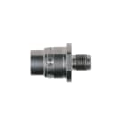 MILWAUKEE - ADAPTADOR FIXTEC PARA PLH