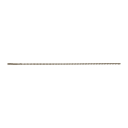 MILWAUKEE - BROCA MS2 SDS-PLUS 2 CORTES 8XX600