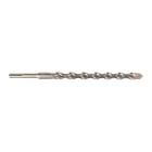 MILWAUKEE - BROCA SDS-PLUS MS2 16X260