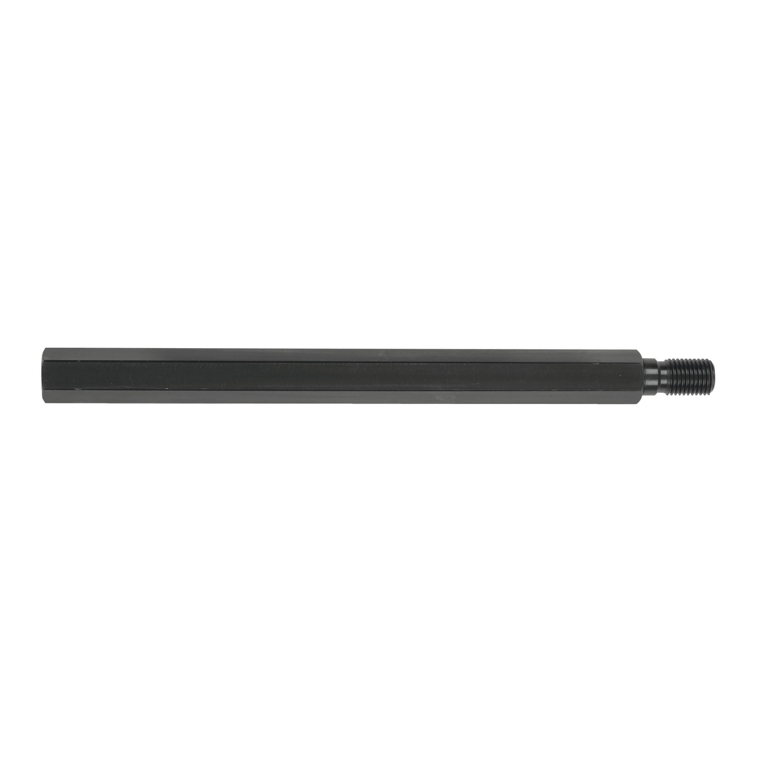 MILWAUKEE - PROLONGADOR 1 1/4" H-M DE"