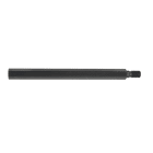 MILWAUKEE - PROLONGADOR 1 1/4" H-M DE"