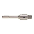 MILWAUKEE - HUSILLO SDS-PLUS 105MM