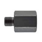 MILWAUKEE - ADAPTADOR PARA AMOLADORA