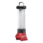 MILWAUKEE - M18LL0 FOCO LED 18V