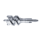 MILWAUKEE - SDS-MAX VARIO SYSTEM ROMP