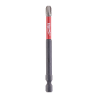 MILWAUKEE - PUNTA SHOCKWAVE PH3 X90MM