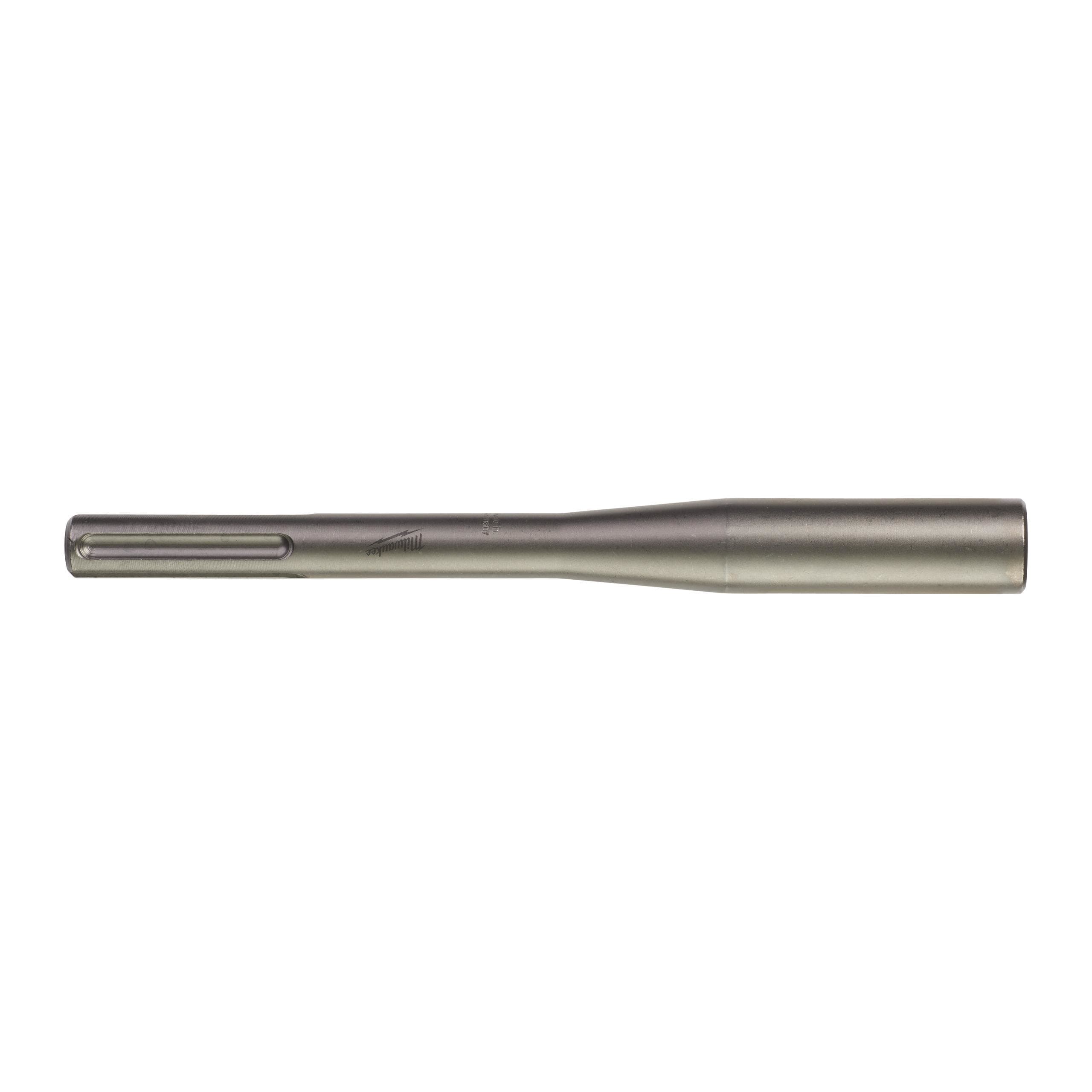 MILWAUKEE - SDS-MAX PICA ELECTRODO 13