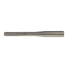 MILWAUKEE - SDS-MAX PICA ELECTRODO 13