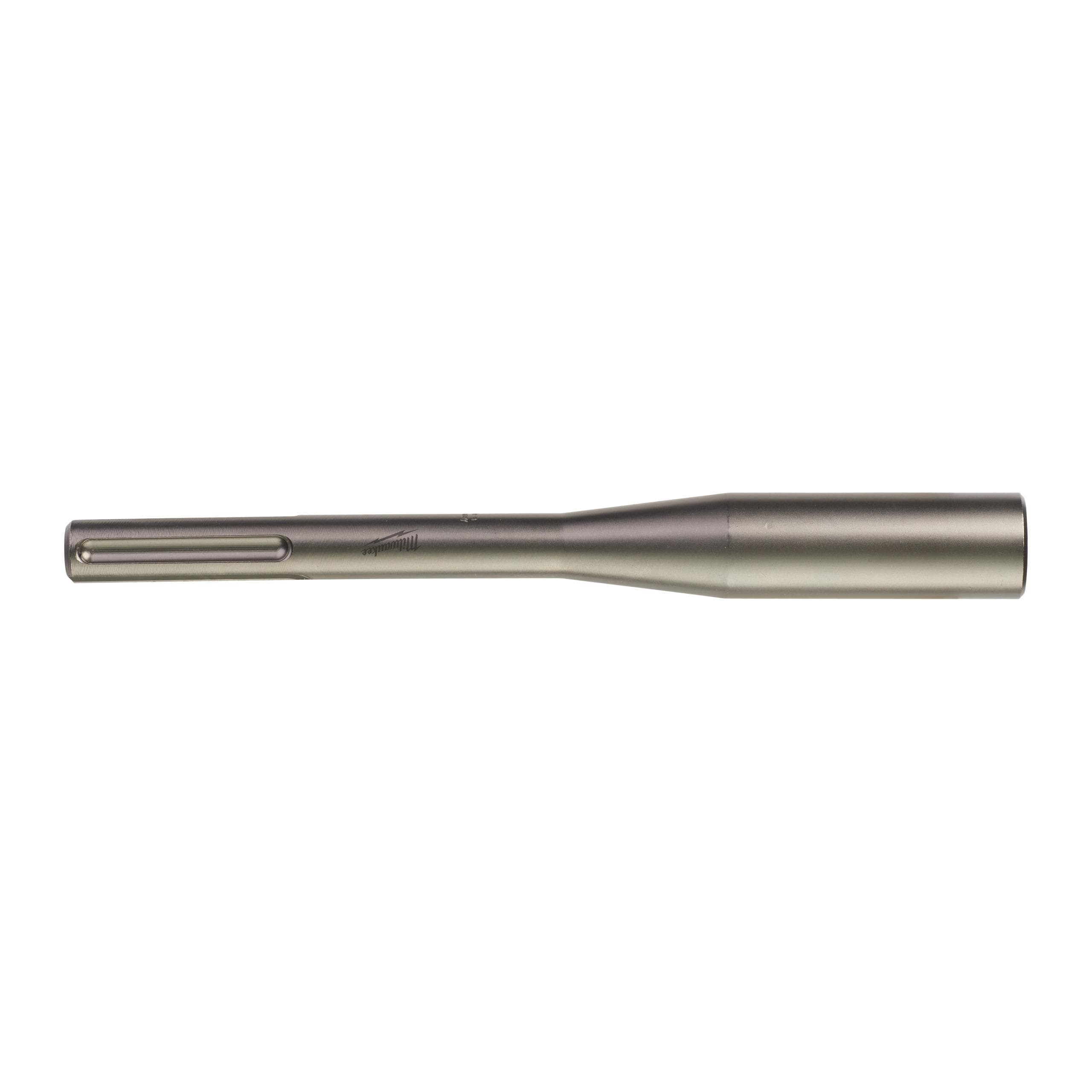 MILWAUKEE - SDS-MAX PICA ELECTRODO 16,6MM