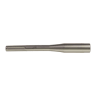 MILWAUKEE - SDS-MAX PICA ELECTRODO 16,6MM