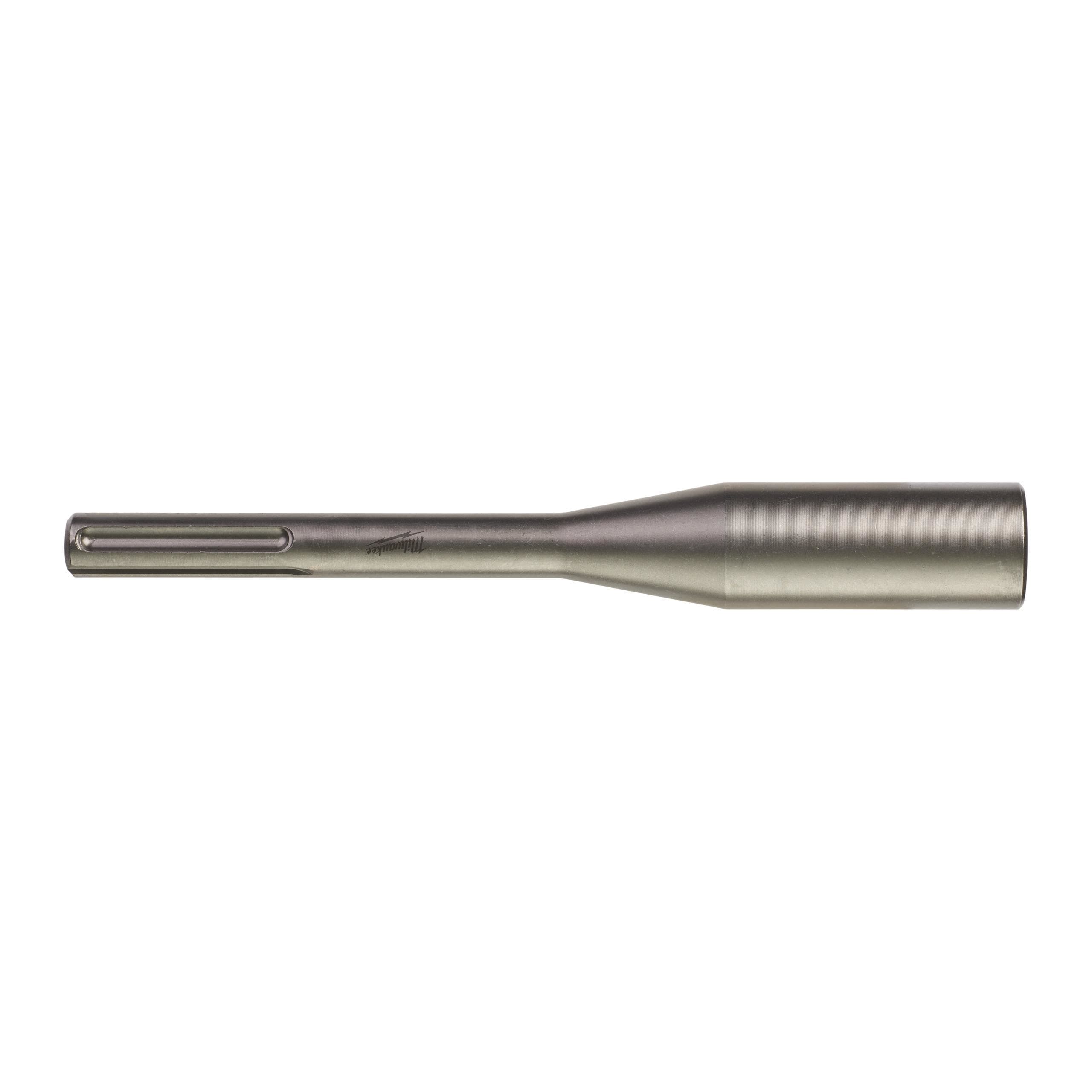 MILWAUKEE - SDS-MAX PICA ELECTRODO 22