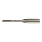 MILWAUKEE - SDS-MAX PICA ELECTRODO 22