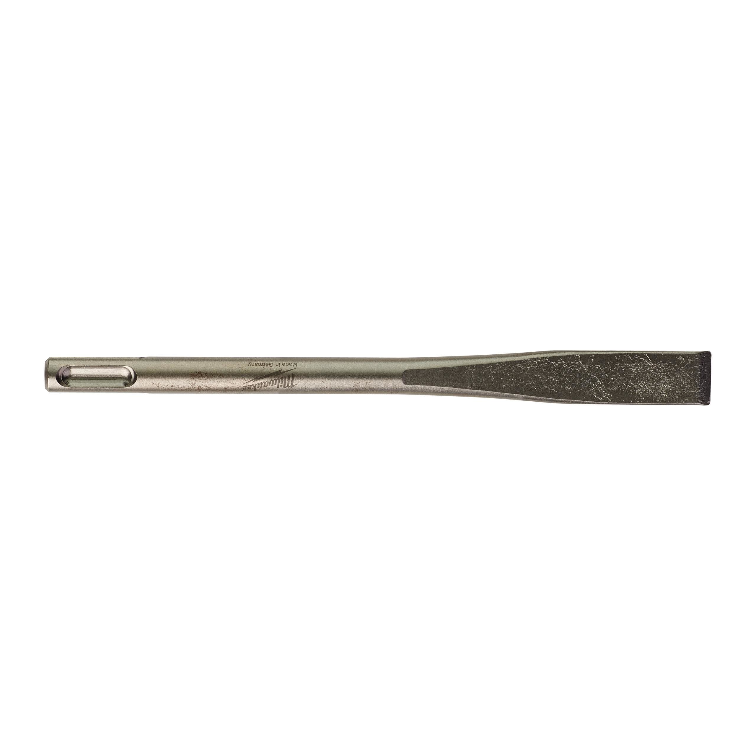 MILWAUKEE - SDS-PLUS CINCEL FINO 14X1