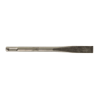 MILWAUKEE - SDS-PLUS CINCEL FINO 14X1