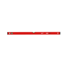 MILWAUKEE - NIVEL SLIM 100 CM LIGERO