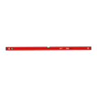 MILWAUKEE - NIVEL SLIM DE 120 CM