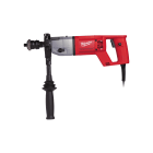 MILWAUKEE - TALADRO BROCA DE DIAMANTE, DD2-160XE