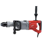 MILWAUKEE - MARTILLO COMBINADO 1700 W - SDS-MAX - 20 J - AVS