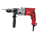 MILWAUKEE - TALADRO PERCUTOR DE 1010W PD2E24RS