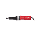 MILWAUKEE - AMOLADORA RECTA DE 600W,  DGL30E