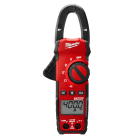 MILWAUKEE - PINZA AMPERIMÉTRICA DE AB 2235-40