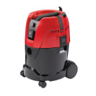 MILWAUKEE - AS2-250ELCP ASPIRADOR SECO-HUMEDO 1200W