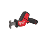 MILWAUKEE - M12CHZ202X SIERRA SABLE 12V