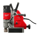 MILWAUKEE - TALADRO MAGNÉTICO CON IMÁ MDP41