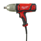 MILWAUKEE - LLAVE DE IMPACTO DE 725W, IPWE520R