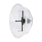 MILWAUKEE - CORTACIRCULOS AJUSTABLE 50 A 175MM