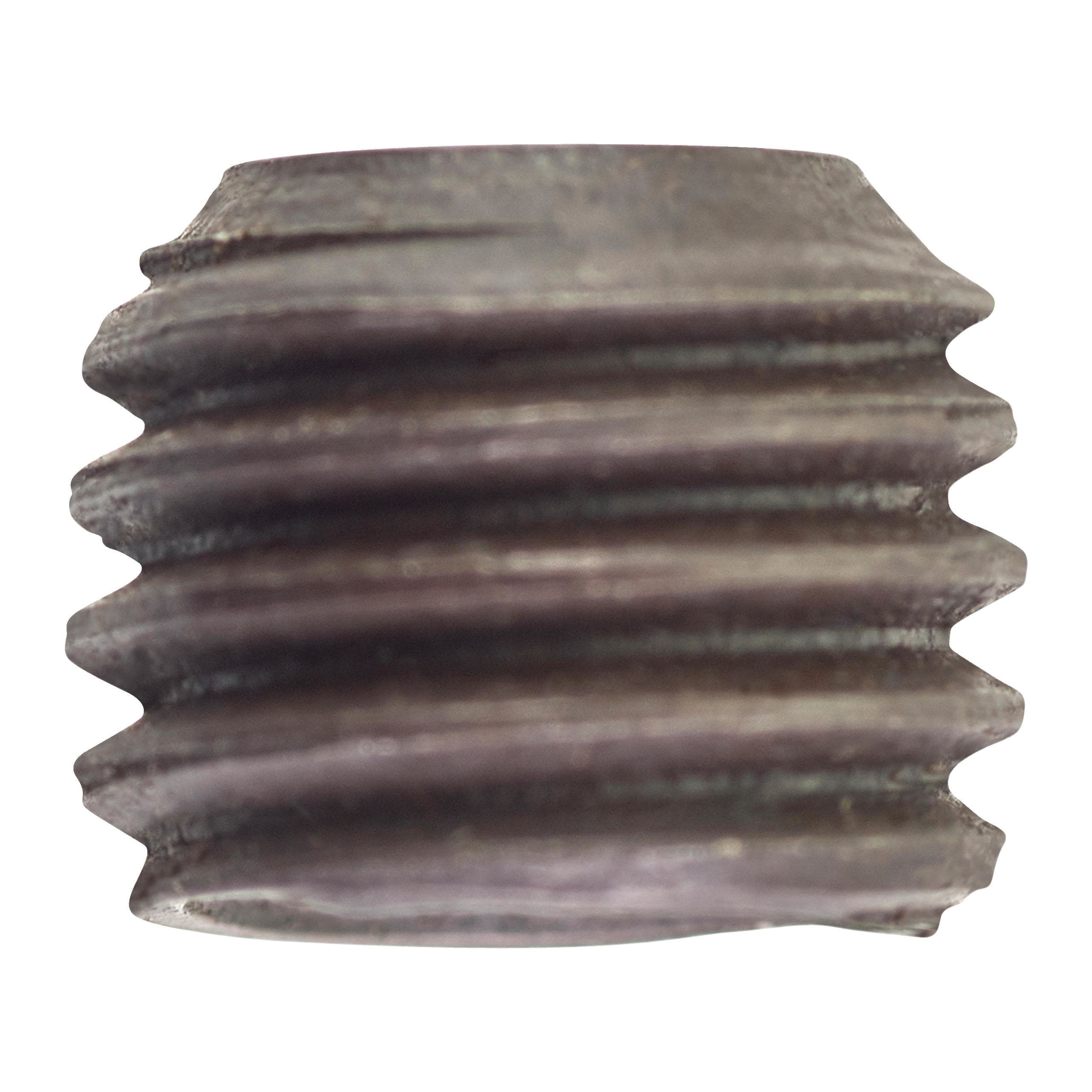MILWAUKEE - TORNILLO FIJADOR PARA HUS