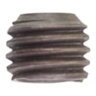 MILWAUKEE - TORNILLO FIJADOR PARA HUS