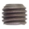 Uña del pulgar Imagen del producto 1