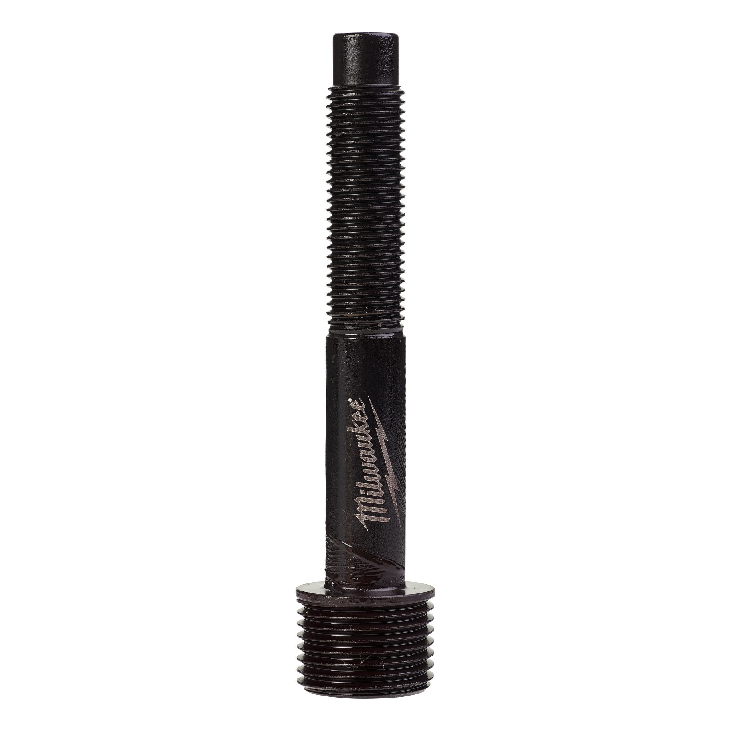 MILWAUKEE - TORNILLO DE ARRASTRE 11,1