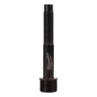 MILWAUKEE - TORNILLO DE ARRASTRE 11,1