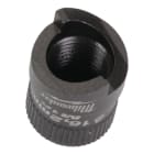 MILWAUKEE - PUNZÓN M16