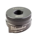 MILWAUKEE - PUNZON M-50