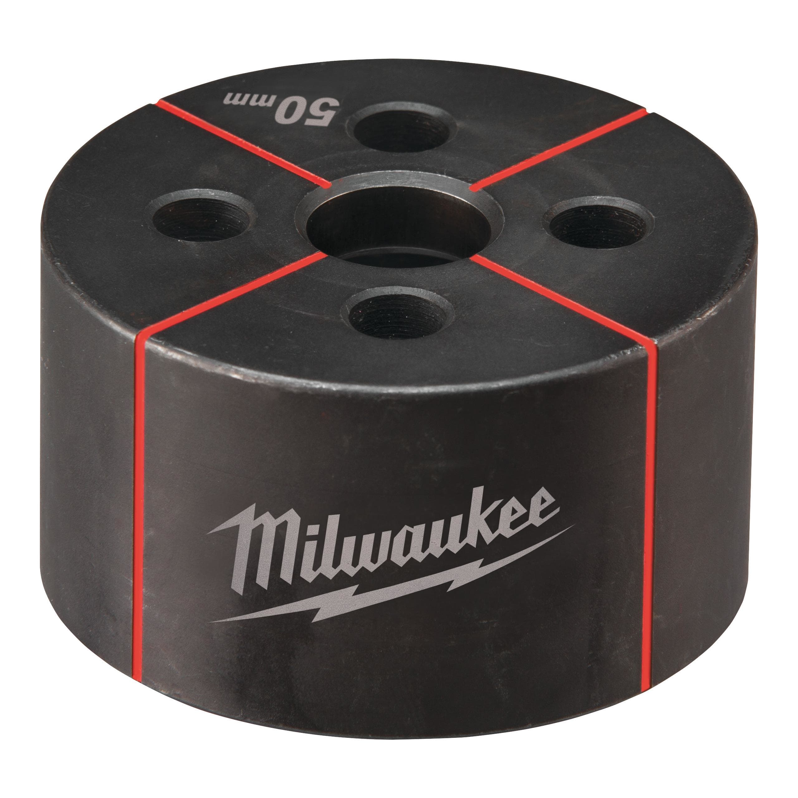 MILWAUKEE - MATRIZ M-50