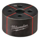 MILWAUKEE - MATRIZ M-50