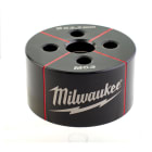 MILWAUKEE - MATRIZ M-63