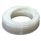 GIACOMINI - Tubo en polietileno reticulado PEX-b R99616x1,8 600m para fontanería + calefacción