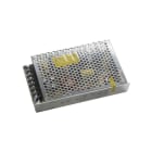 JISO - Equipo de alimentación driver estándar 75W IP20 24V