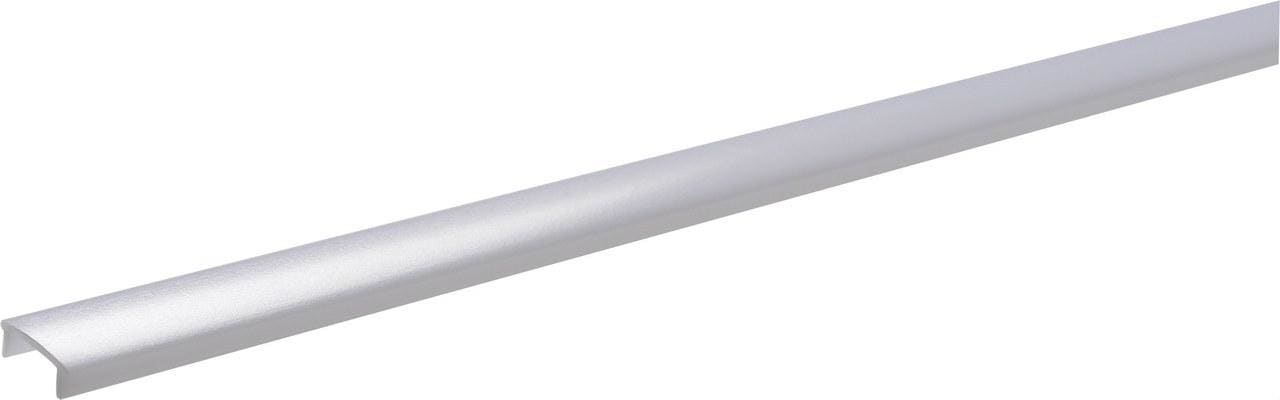 JISO - Difusor acido perfil 710/711/712/713/716/717 2m
