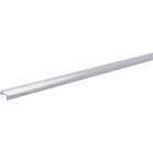 JISO - Difusor acido perfil 710/711/712/713/716/717 2m