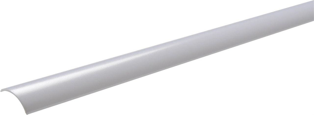 JISO - Difusor acido para perfil 715 2m